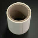 FPPMS1618G065 102X152.8